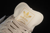 SAMBA VEGAN WHITE/BROWN