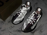 YEEZY BOOST 350 V2 YECHEIL