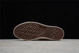 COMME DES GARÇONS PLAY X CHUCK TAYLOR ALL-STAR 70S HIGH