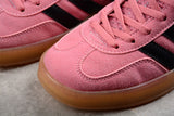 GAZELLE INDOOR PINK