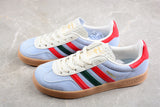 GAZELLE BLUE DAWN