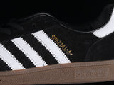 SPEZIAL HANDBALL SHOES CORE BLACK