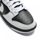 DUNK LOW REVERSE PANDA
