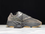 YEEZY BOOST 700 UTILITY BLACK