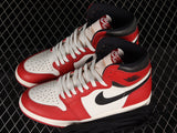 AIR JORDAN 1 RETRO HIGH CHICAGO LOST FOUND