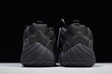 YEEZY BOOST 500 UTILITY BLACK