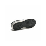 DUNK LOW SMOKE GREY