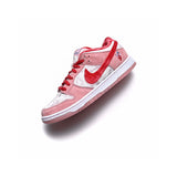 SB DUNK LOW STRANGELOVE