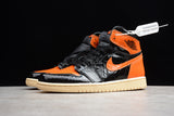 AIR JORDAN 1 HIGH SHATTERED BACKBOARD 3.0