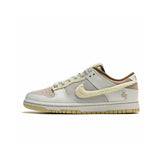DUNK LOW YEAR OF THE RABBIT