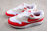 AIR MAX 1 86