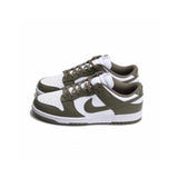DUNK LOW