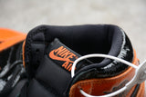 AIR JORDAN 1 HIGH SHATTERED BACKBOARD 3.0