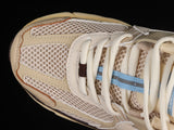 AIR ZOOM VOMERO 5 OATMEAL/PALE IVORY/SAIL/LIGHT CHOCOLATE