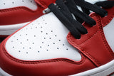 AIR JORDAN 1 LOW OG CHICAGO