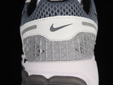 AIR ZOOM VOMERO 5 BLACK/WHITE/LIGHT GREY