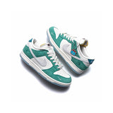 DUNK LOW