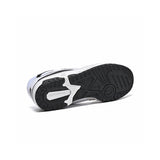 NEW BALANCE 550 BLACK/WHITE