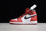 AIR JORDAN 1 HIGH 