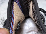 YEEZY BOOST 350 V2 YECHEIL