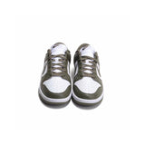 DUNK LOW