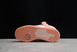 BAD BUNNY X FORUM BUCKLE LOW EASTER EGG ICEY PINK