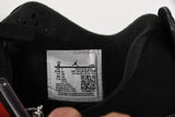 AIR JORDAN RETRO 4 BLACK CAT