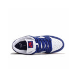 DUNK LOW