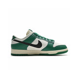 DUNK LOW GORGE GREEN