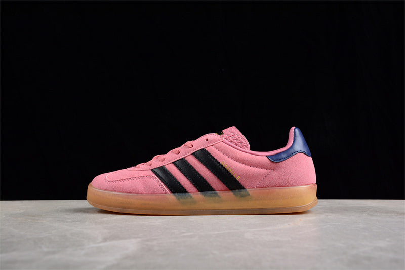 GAZELLE INDOOR PINK