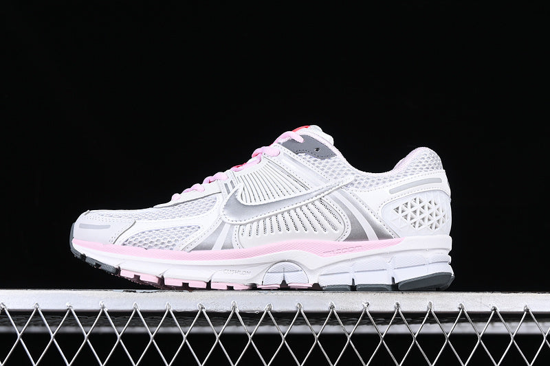 AIR ZOOM VOMERO 5 520 PACK WHITE/PINK FOAM