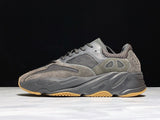 YEEZY BOOST 700 UTILITY BLACK