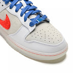 DUNK LOW YEAR OF THE RABBIT