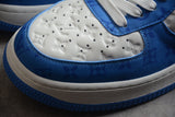 Air Force x LV - Blue/white