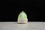 COMME DES GARÇONS PLAY X CHUCK TAYLOR ALL-STAR 70S LOW