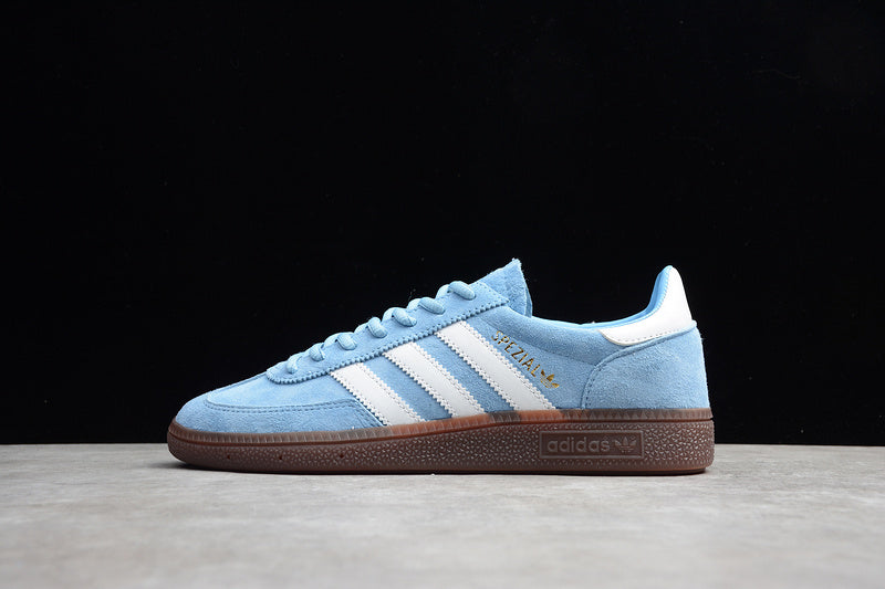 SPEZIAL HANDBALL LIGHT BLUE