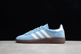 SPEZIAL HANDBALL LIGHT BLUE