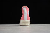 COMME DES GARÇONS PLAY X CHUCK TAYLOR ALL-STAR 70S HIGH