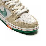 JARRITOS X DUNK LOW