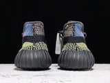 YEEZY BOOST 350 V2 YECHEIL