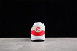AIR MAX 1 86