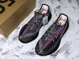 YEEZY BOOST 350 V2 YECHEIL