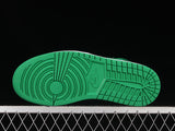 AIR JORDAN 1 HIGH “BLACK LUCKY”