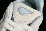 NB 9060 x JOE FRESHGOODS BRICKS WOOD NOTHING