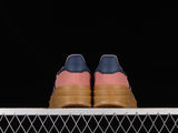 GAZELLE BOLD PINK
