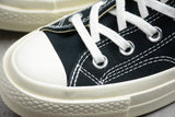 CHUCK TAYLOR 70 X COMME DES GARCONS
