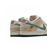 JARRITOS X DUNK LOW