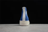 COMME DES GARÇONS PLAY X CHUCK TAYLOR ALL-STAR 70S HIGH