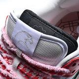 DUNK LOW FRAME SKATE