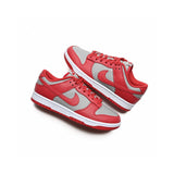 SB DUNK LOW